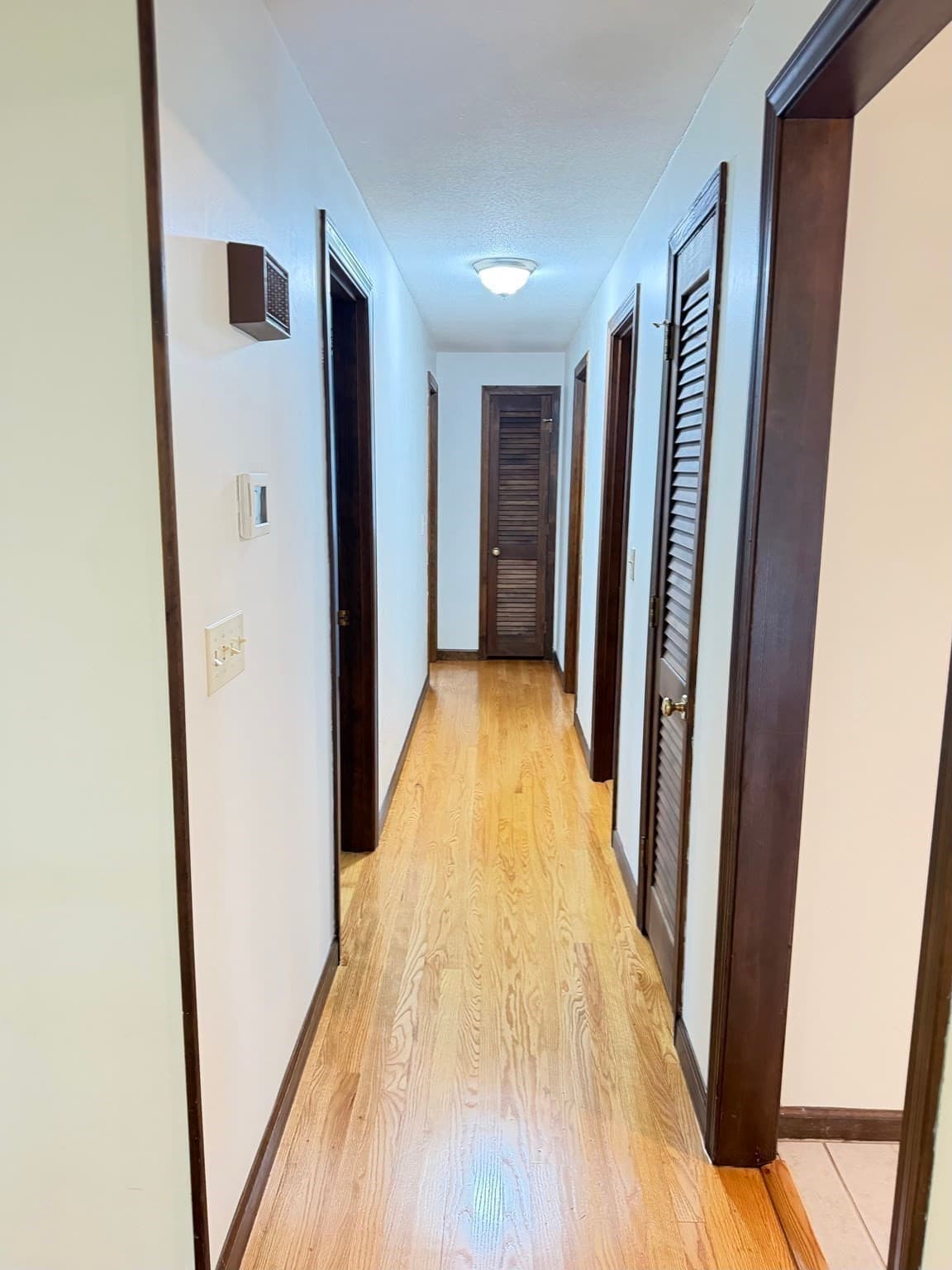 Single Family Residence at 79 Porter Rd, East Longmeadow MA 01028, East Longmeadow, photo 18 of 42