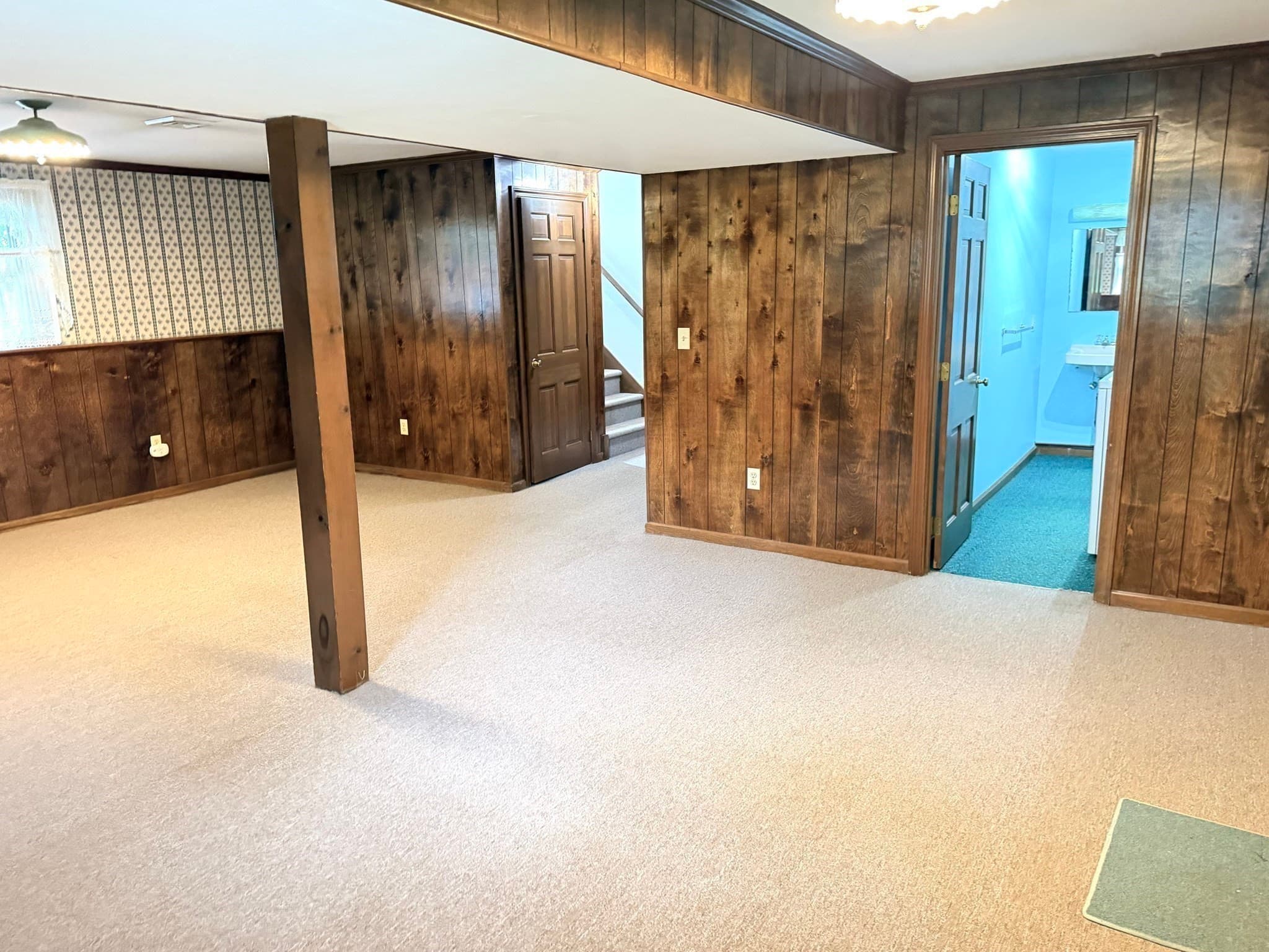Single Family Residence at 79 Porter Rd, East Longmeadow MA 01028, East Longmeadow, photo 35 of 42