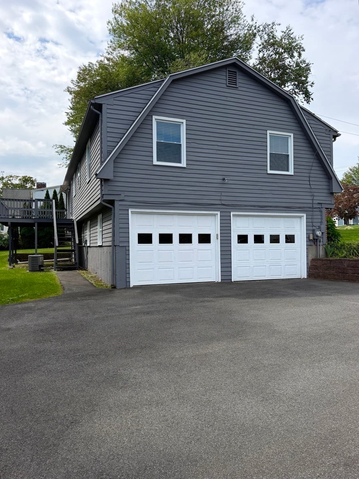 Single Family Residence at 79 Porter Rd, East Longmeadow MA 01028, East Longmeadow, photo 39 of 42