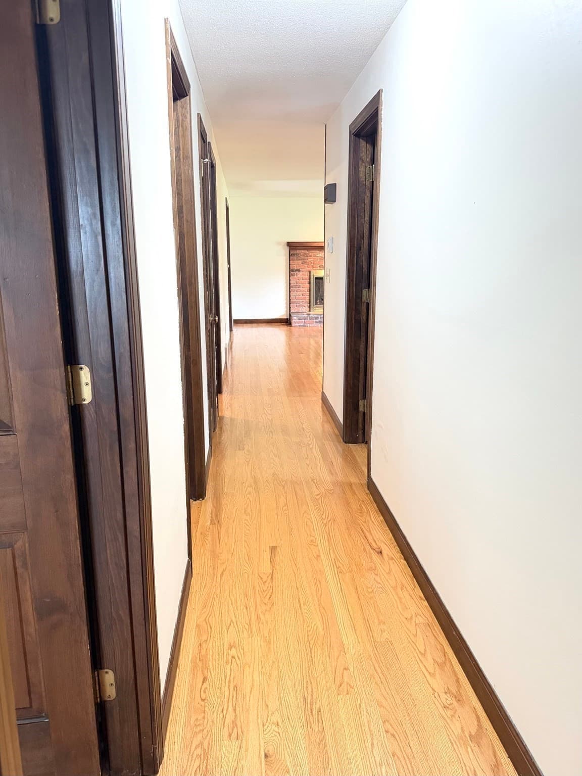 Single Family Residence at 79 Porter Rd, East Longmeadow MA 01028, East Longmeadow, photo 29 of 42