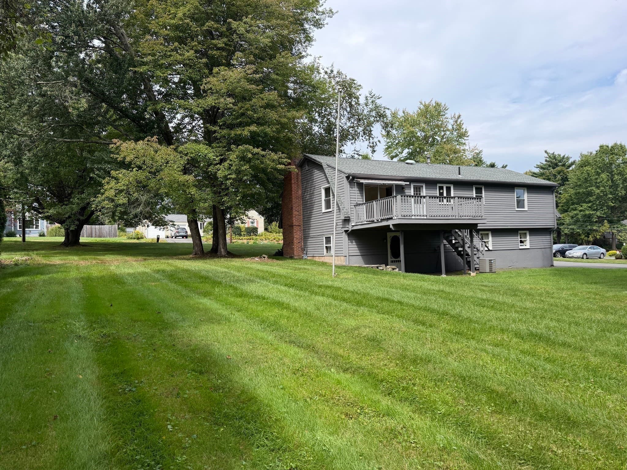 Single Family Residence at 79 Porter Rd, East Longmeadow MA 01028, East Longmeadow, photo 4 of 42