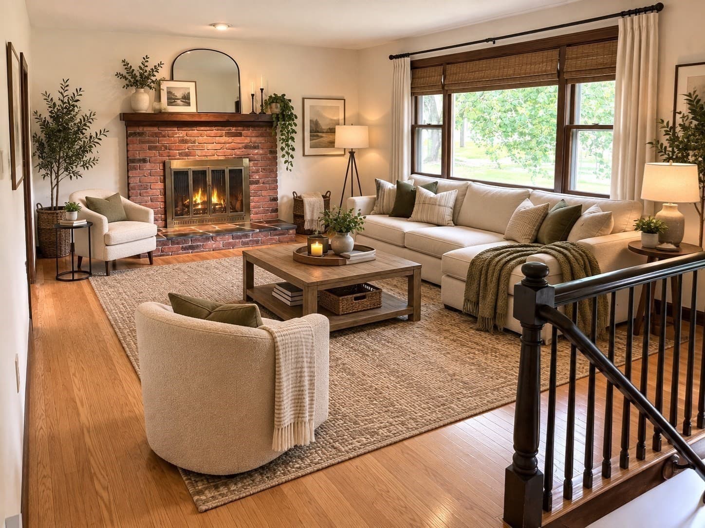 Single Family Residence at 79 Porter Rd, East Longmeadow MA 01028, East Longmeadow, photo 8 of 42