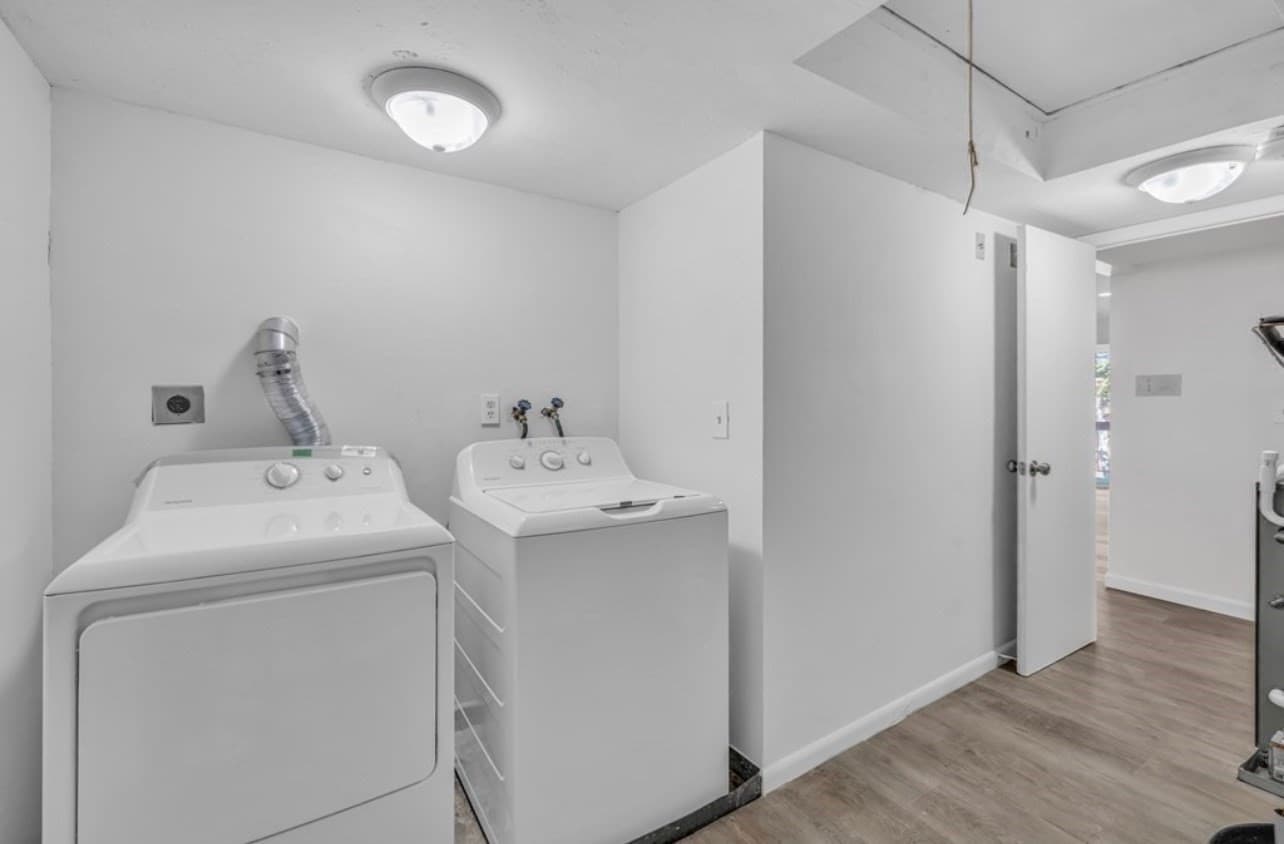 Condominium at 20 Brian Dr, Stoughton MA 02072, Stoughton, photo 17 of 21