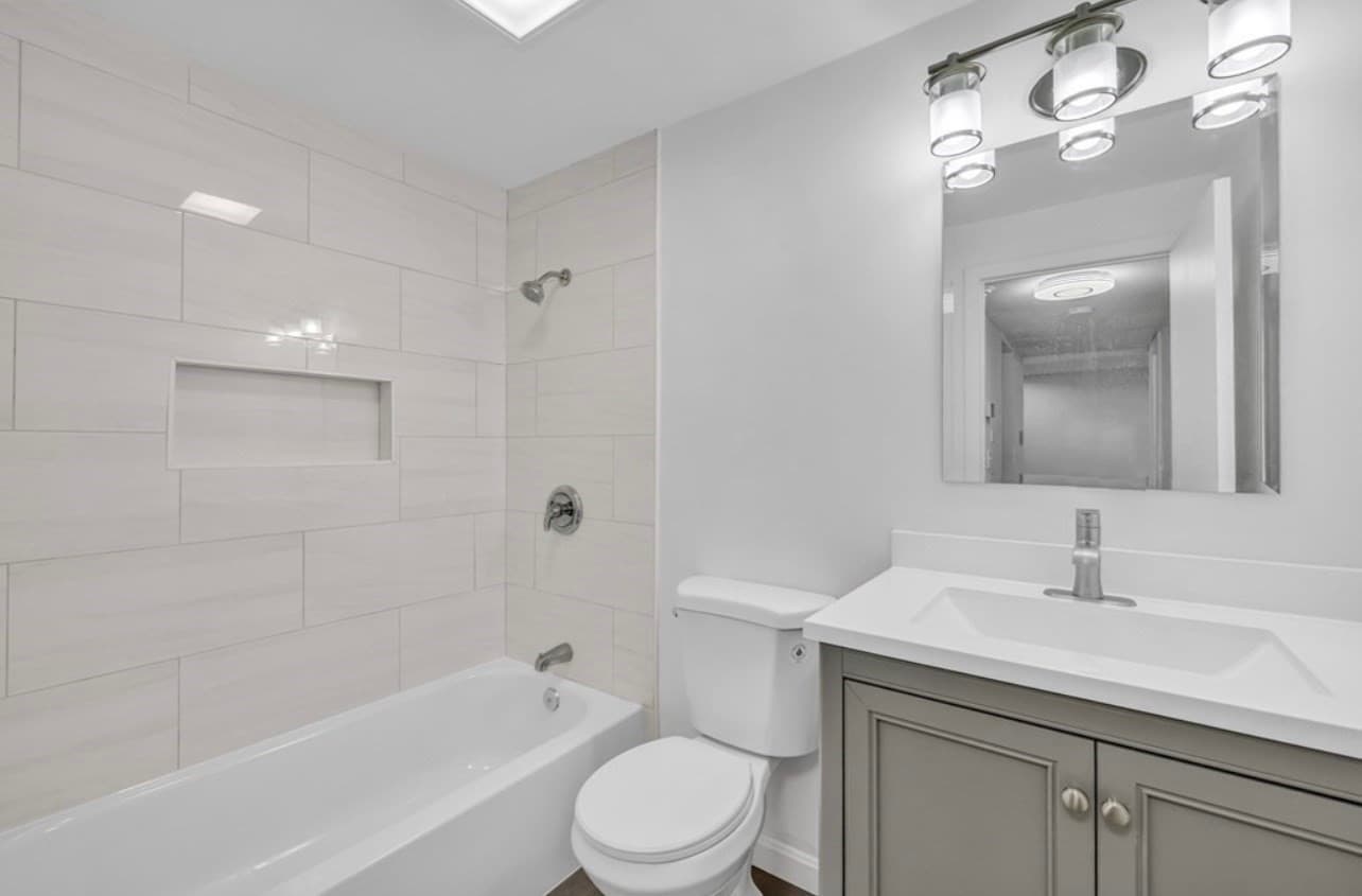 Condominium at 20 Brian Dr, Stoughton MA 02072, Stoughton, photo 12 of 21