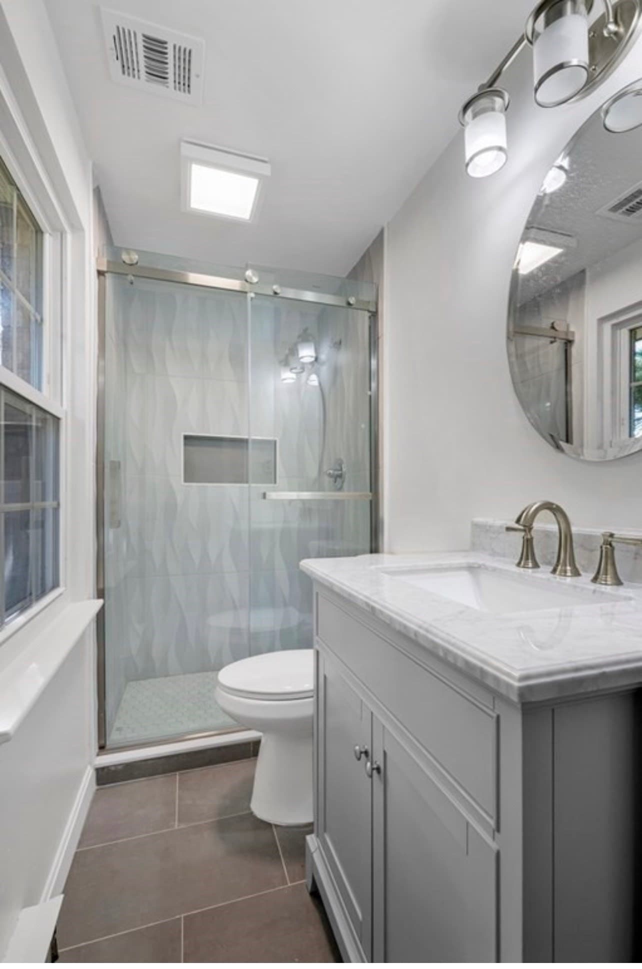 Condominium at 20 Brian Dr, Stoughton MA 02072, Stoughton, photo 9 of 21