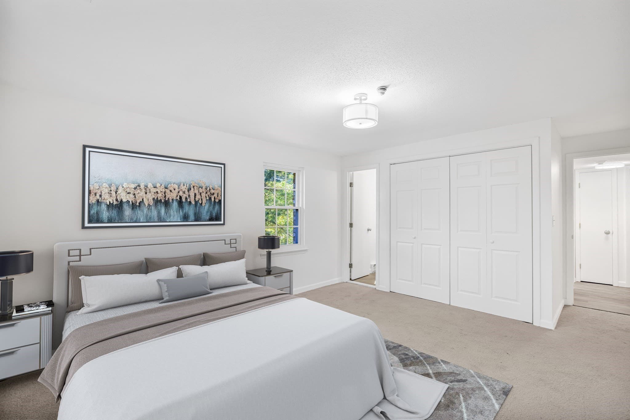 Condominium at 20 Brian Dr, Stoughton MA 02072, Stoughton, photo 10 of 21
