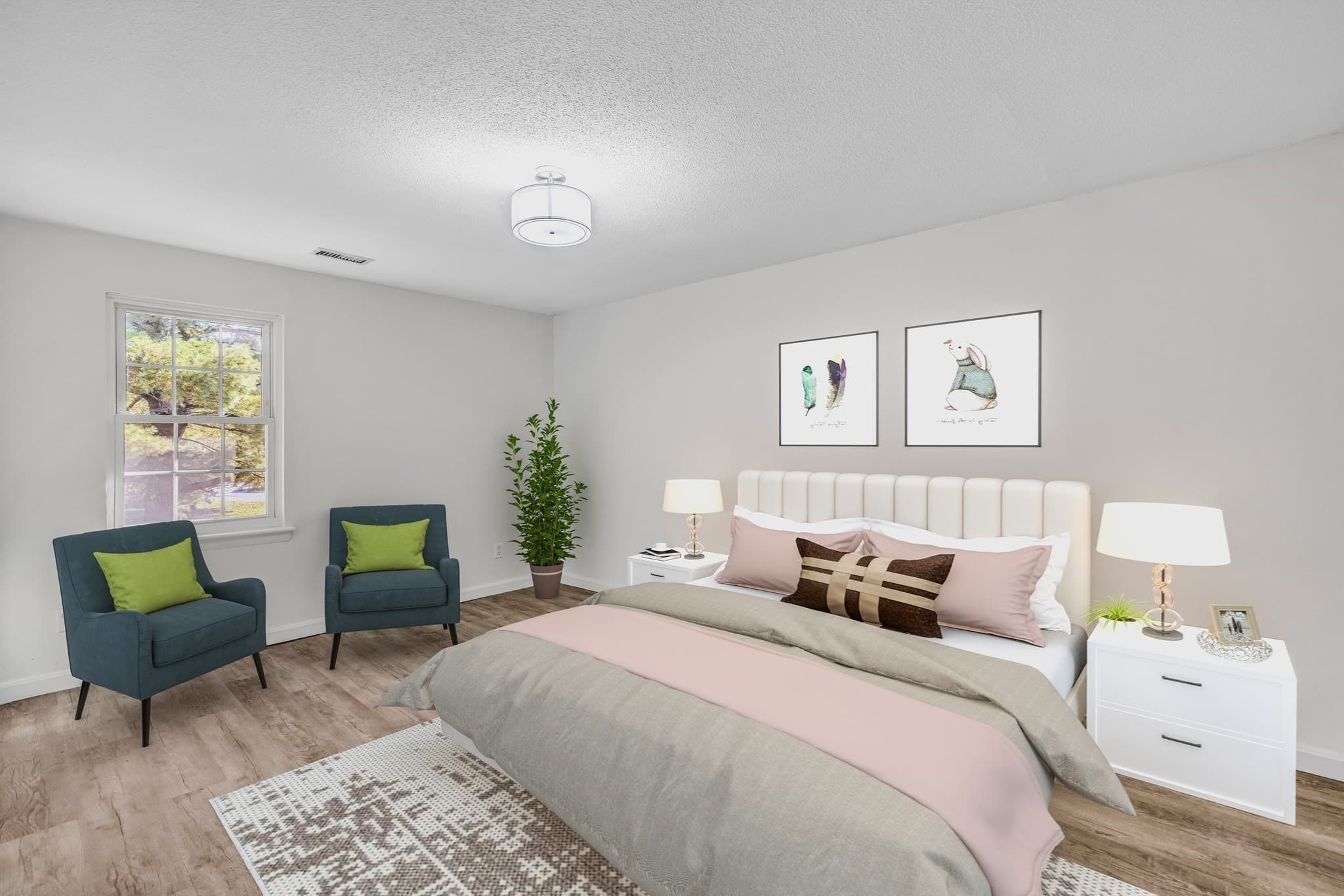Condominium at 20 Brian Dr, Stoughton MA 02072, Stoughton, photo 14 of 21