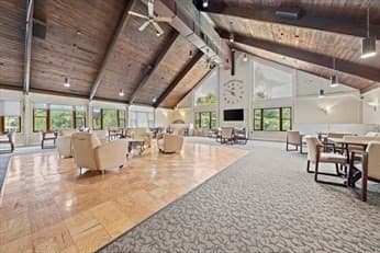 Condominium at 20 Brian Dr, Stoughton MA 02072, Stoughton, photo 18 of 21