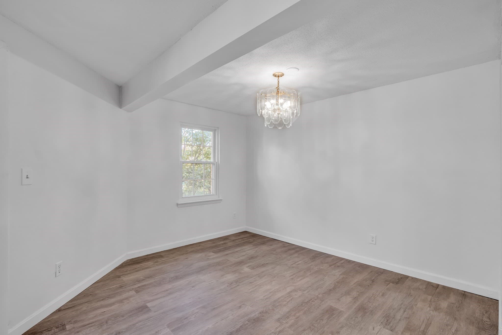 Condominium at 20 Brian Dr, Stoughton MA 02072, Stoughton, photo 8 of 21