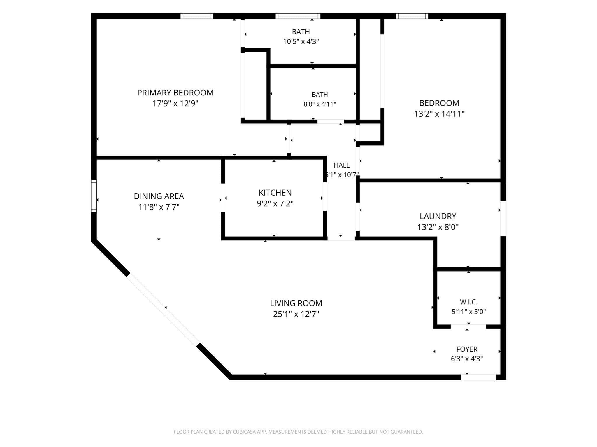 Condominium at 20 Brian Dr, Stoughton MA 02072, Stoughton, photo 21 of 21