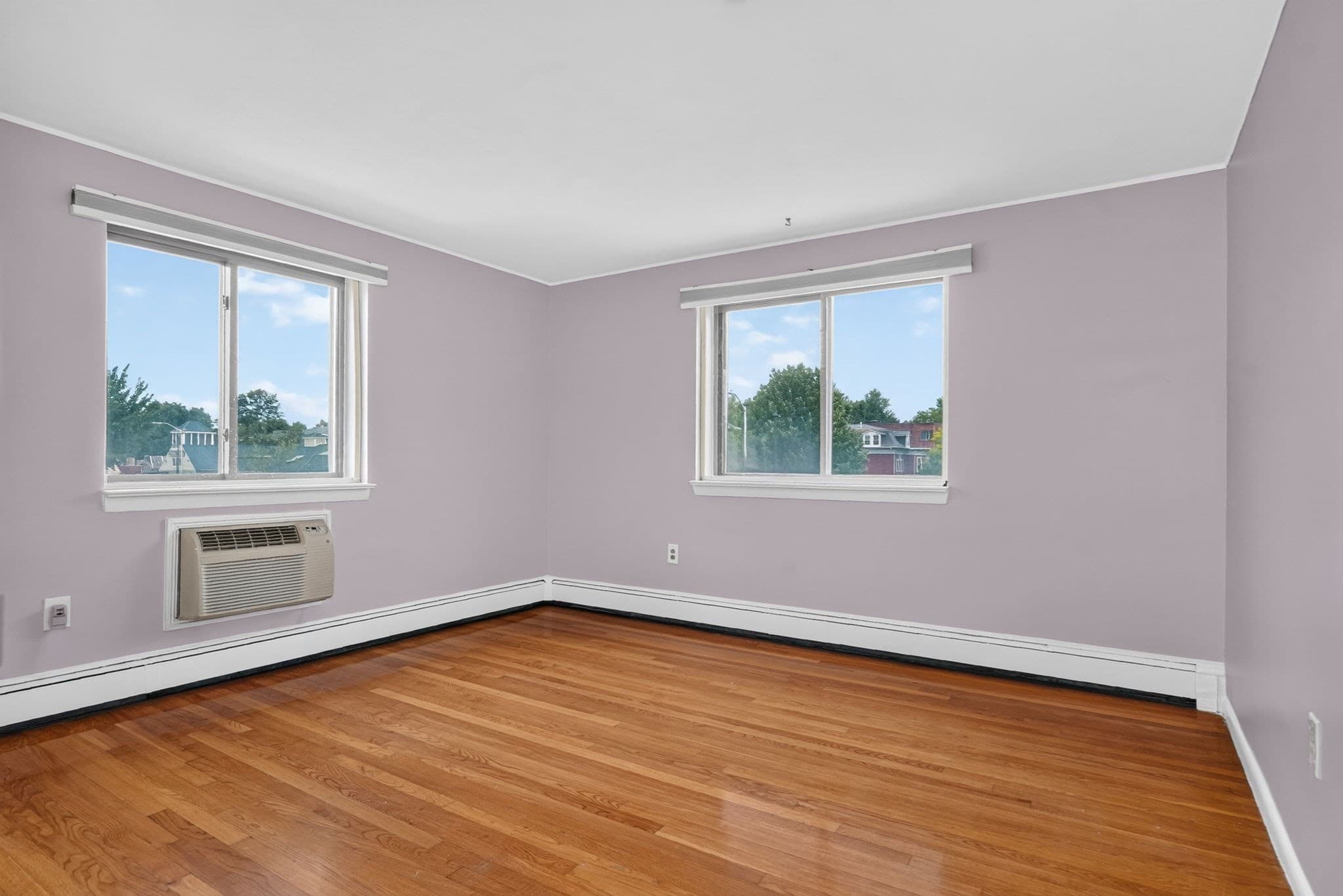 Condominium at 2192 Mass Ave # 2, Cambridge MA 02140, Cambridge, photo 6 of 23