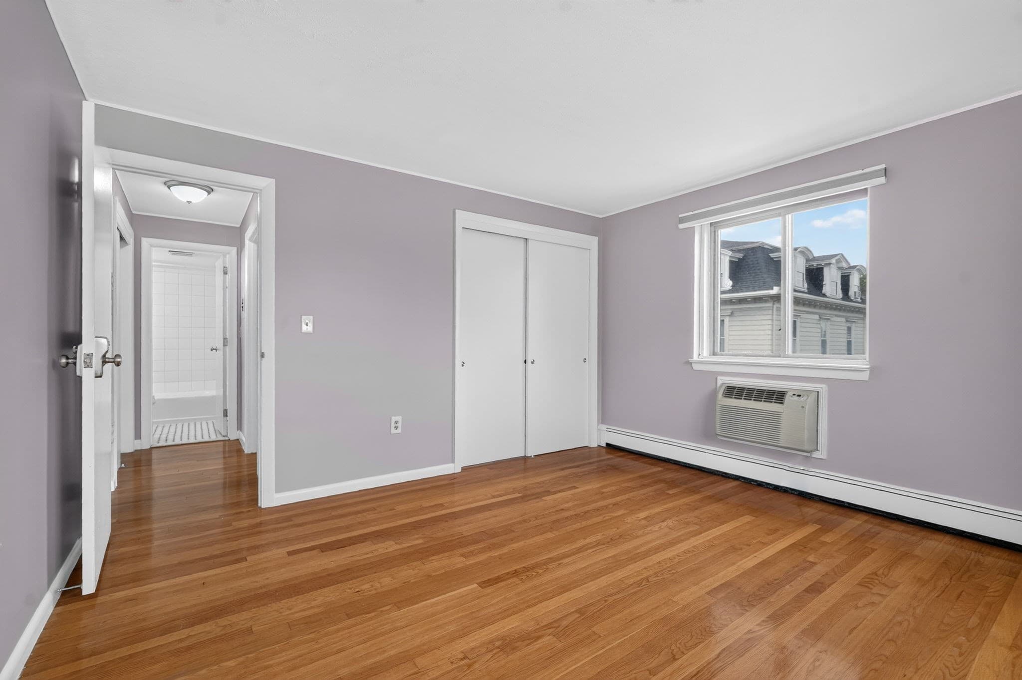Condominium at 2192 Mass Ave # 2, Cambridge MA 02140, Cambridge, photo 13 of 23