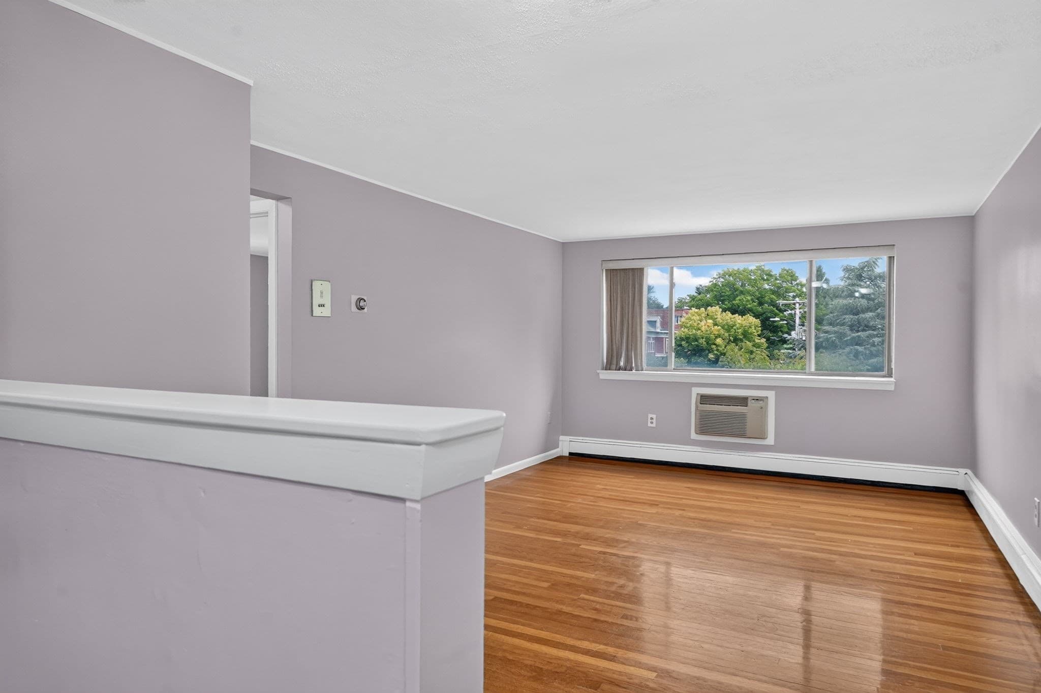 Condominium at 2192 Mass Ave # 2, Cambridge MA 02140, Cambridge, photo 12 of 23