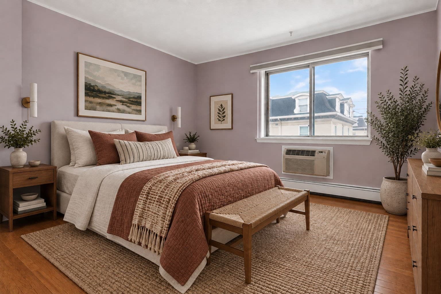 Condominium at 2192 Mass Ave # 2, Cambridge MA 02140, Cambridge, photo 5 of 23