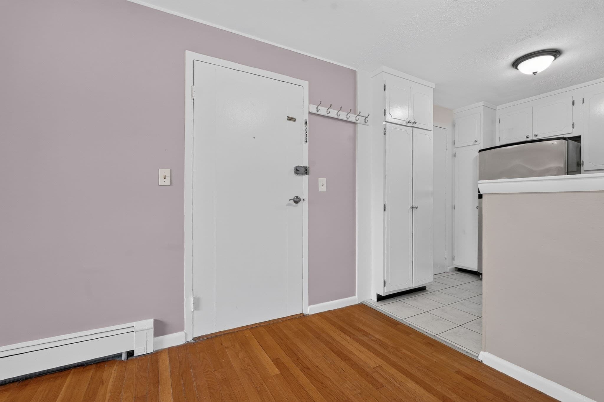 Condominium at 2192 Mass Ave # 2, Cambridge MA 02140, Cambridge, photo 11 of 23