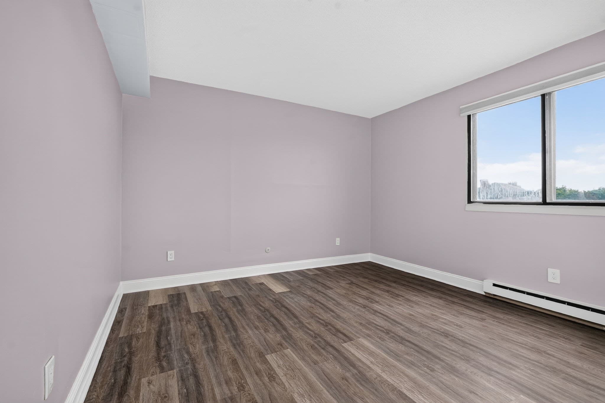 Condominium at 2353 Mass Ave # 51, Cambridge MA 02140, Cambridge, photo 6 of 22