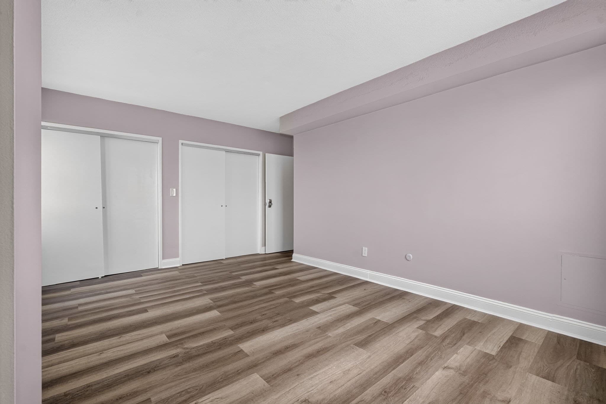 Condominium at 2353 Mass Ave # 51, Cambridge MA 02140, Cambridge, photo 13 of 22