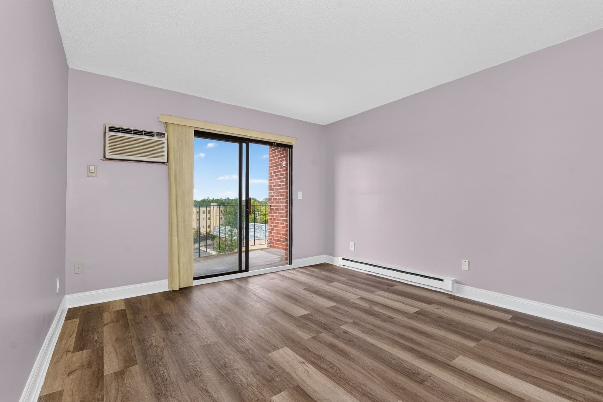 Condominium at 2353 Mass Ave # 51, Cambridge MA 02140, Cambridge, photo 12 of 22