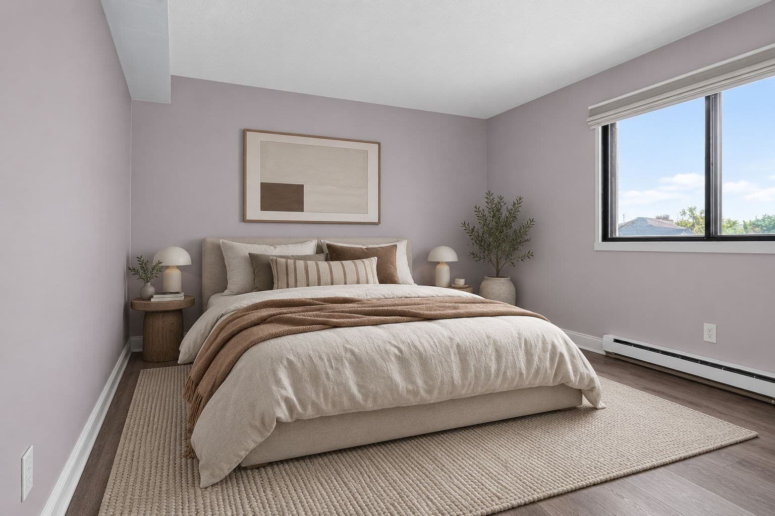 Condominium at 2353 Mass Ave # 51, Cambridge MA 02140, Cambridge, photo 7 of 22