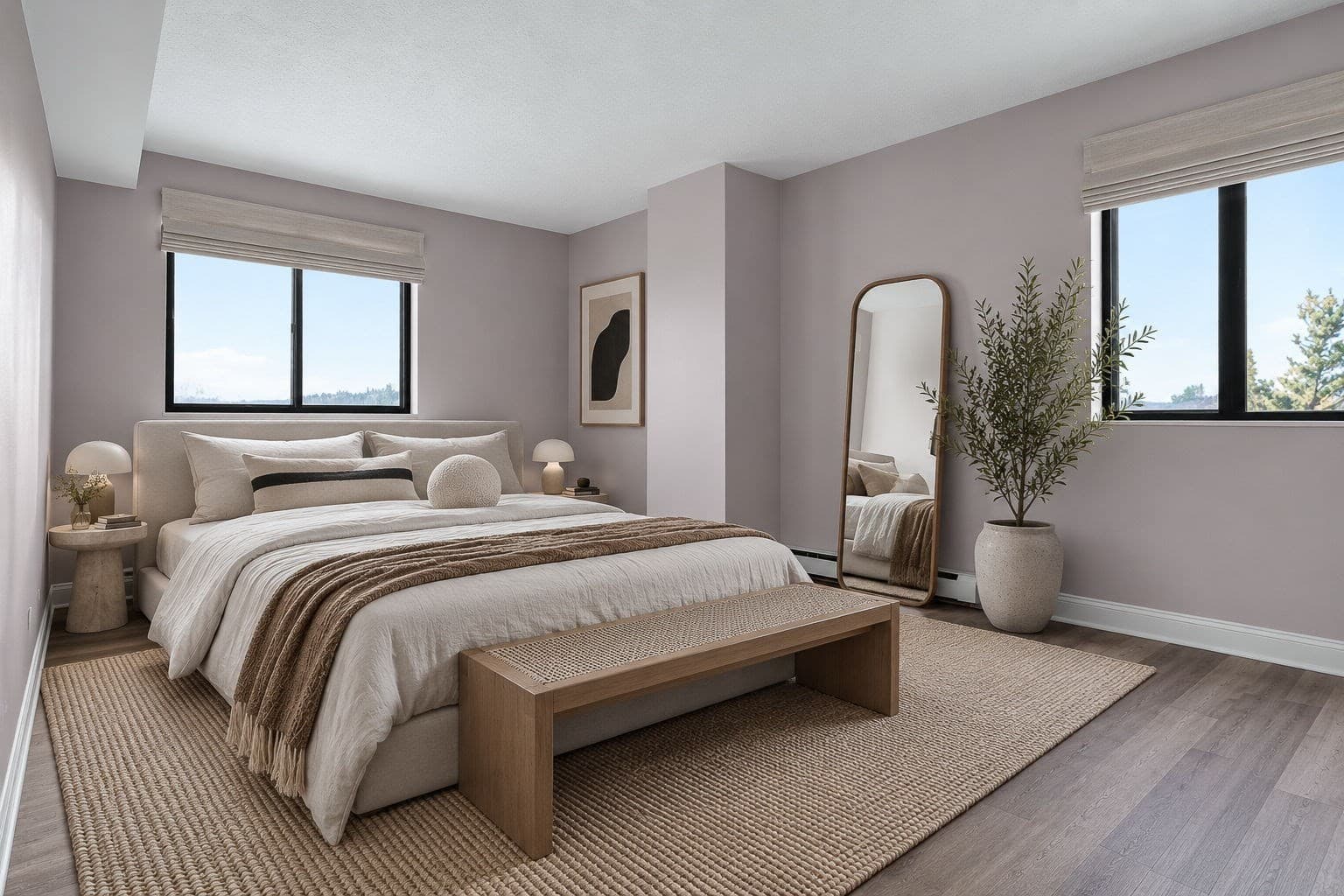 Condominium at 2353 Mass Ave # 51, Cambridge MA 02140, Cambridge, photo 5 of 22