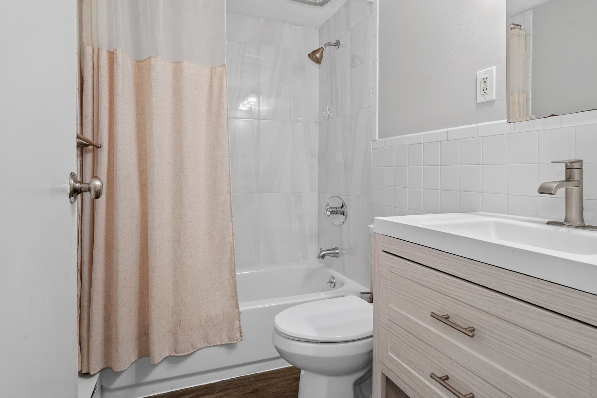 Condominium at 2353 Mass Ave # 51, Cambridge MA 02140, Cambridge, photo 14 of 22