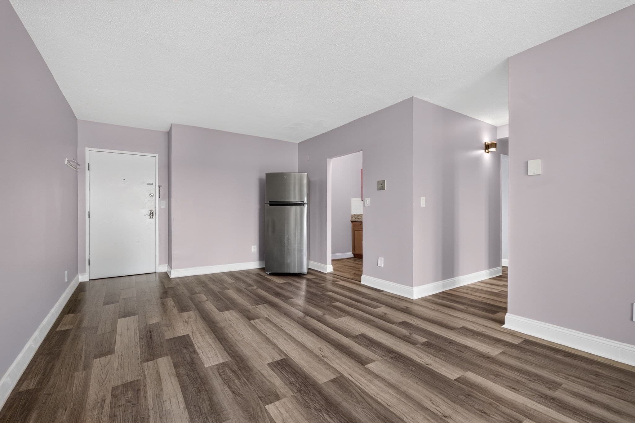 Condominium at 2353 Mass Ave # 51, Cambridge MA 02140, Cambridge, photo 11 of 22