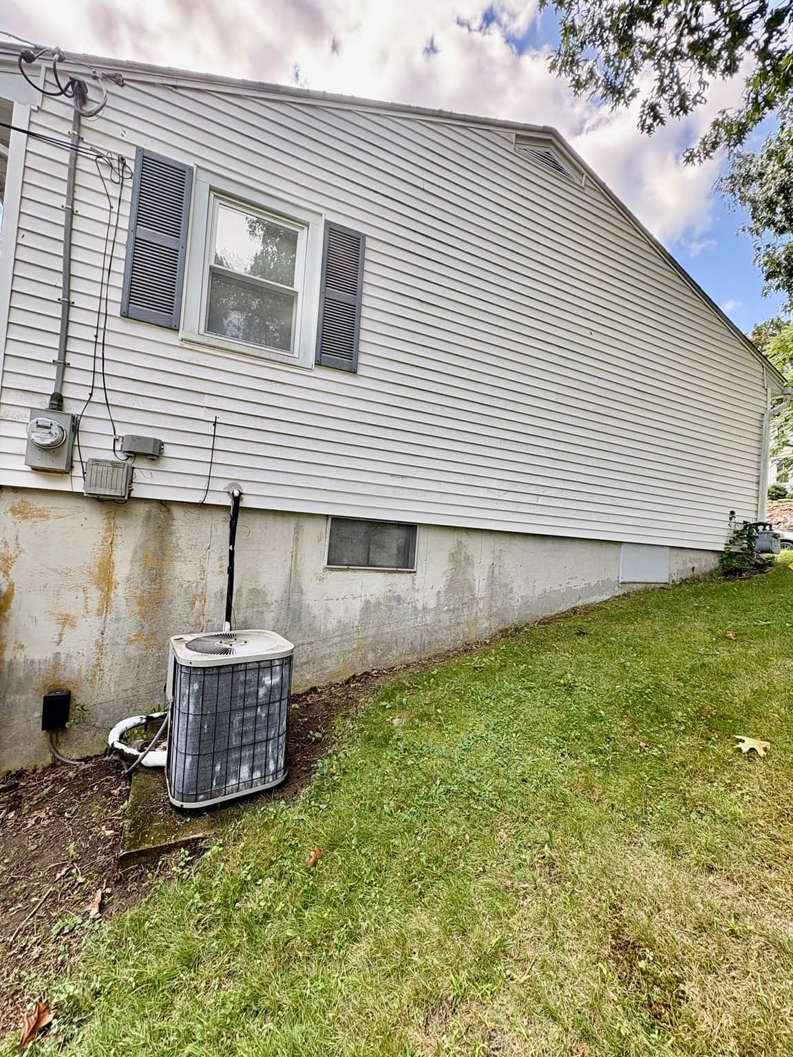 Single Family Residence at 175 Dana Ave, Worcester MA 01604, Worcester, photo 22 of 23