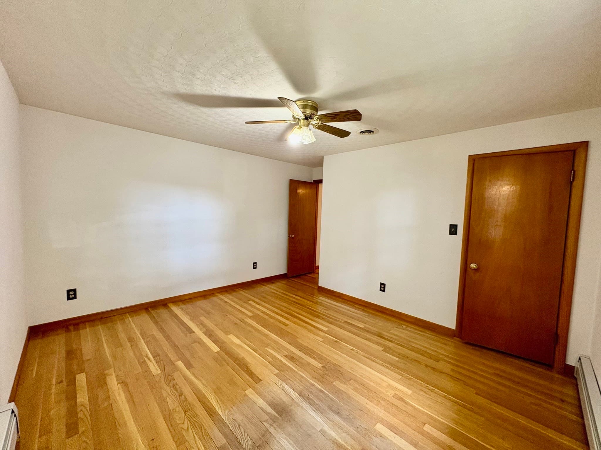 Single Family Residence at 175 Dana Ave, Worcester MA 01604, Worcester, photo 8 of 23