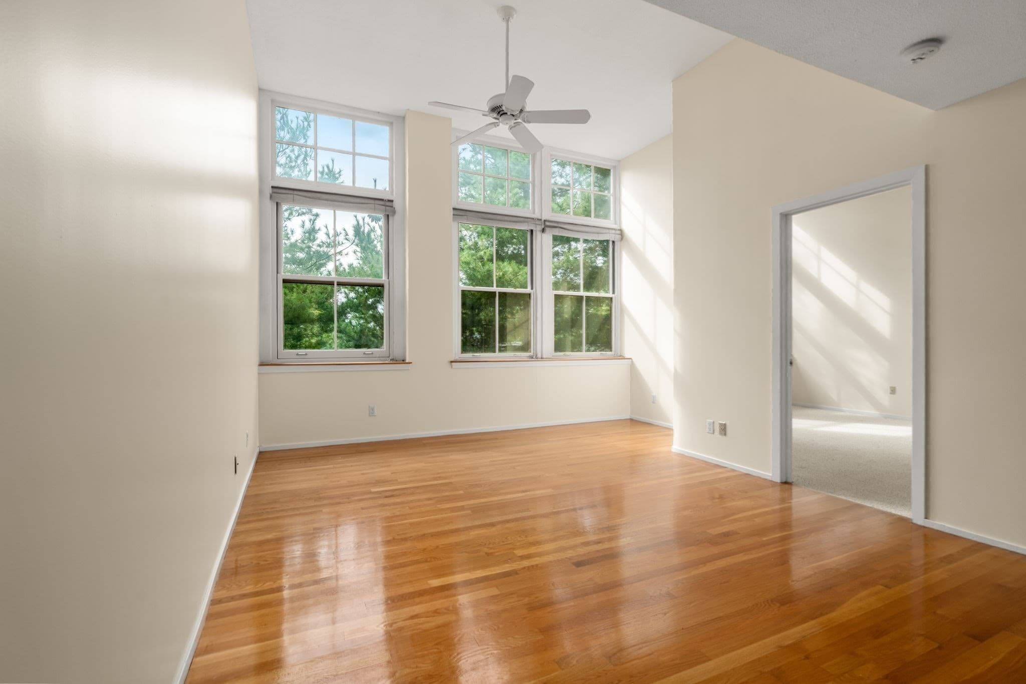 Condominium at 51 Pettee # 34, Newton MA 02464, Newton, photo 6 of 27