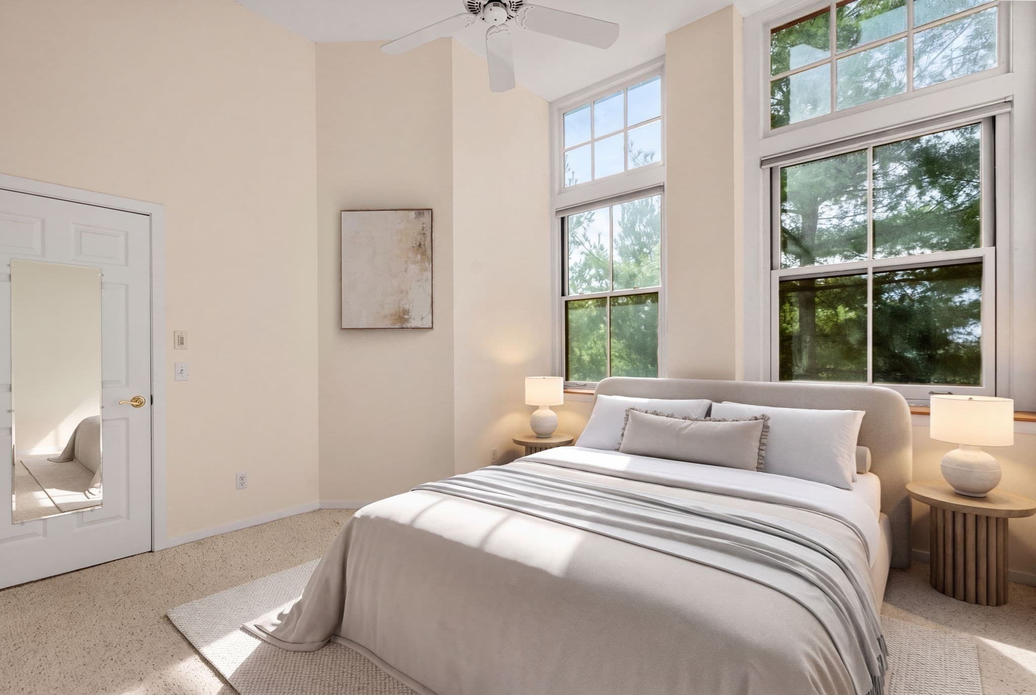 Condominium at 51 Pettee # 34, Newton MA 02464, Newton, photo 13 of 27