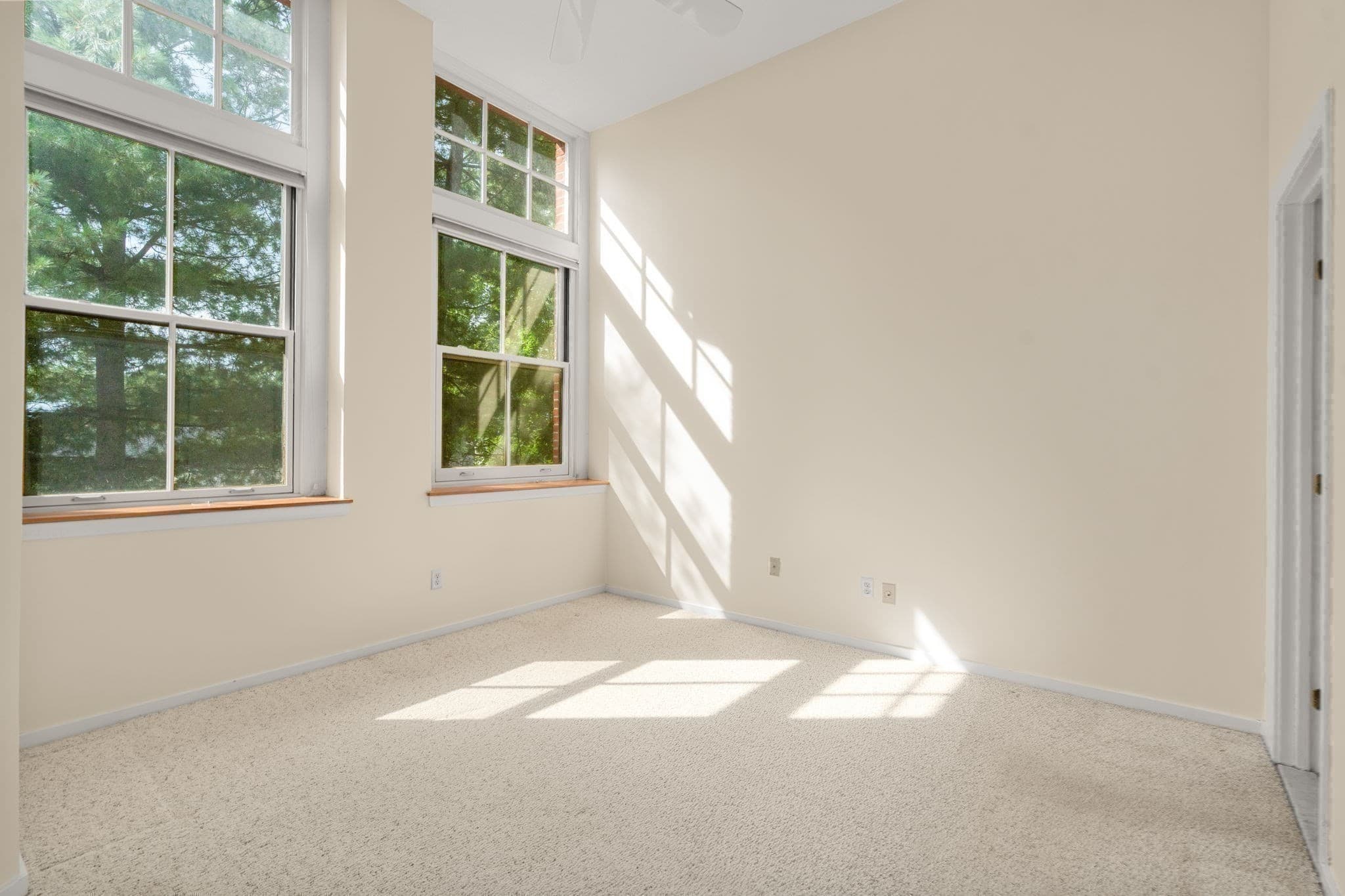 Condominium at 51 Pettee # 34, Newton MA 02464, Newton, photo 12 of 27