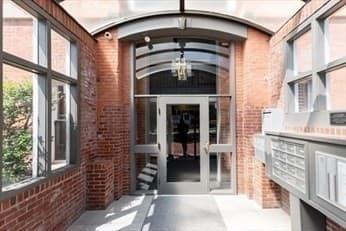 Condominium at 51 Pettee # 34, Newton MA 02464, Newton, photo 22 of 27
