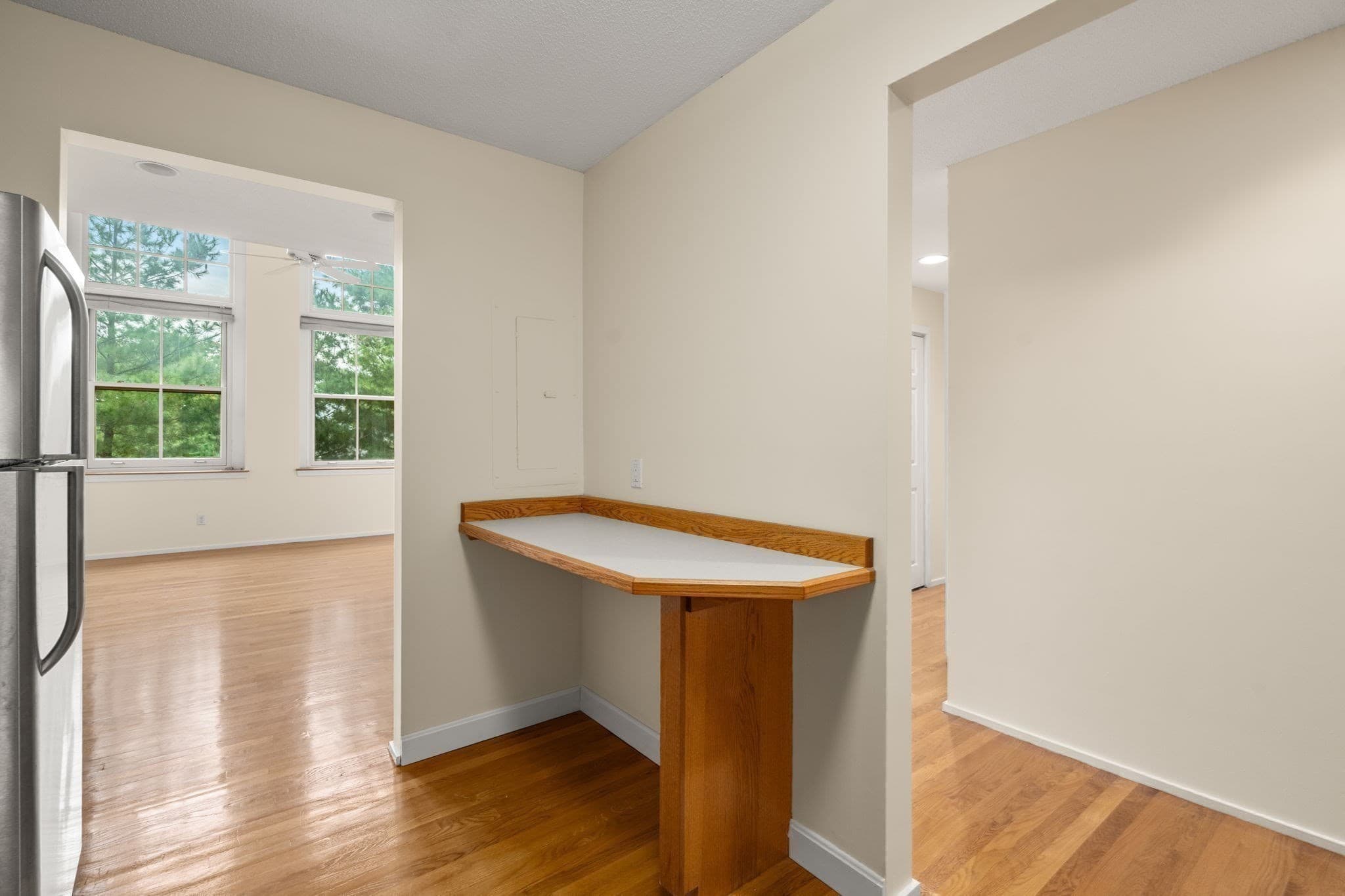 Condominium at 51 Pettee # 34, Newton MA 02464, Newton, photo 9 of 27