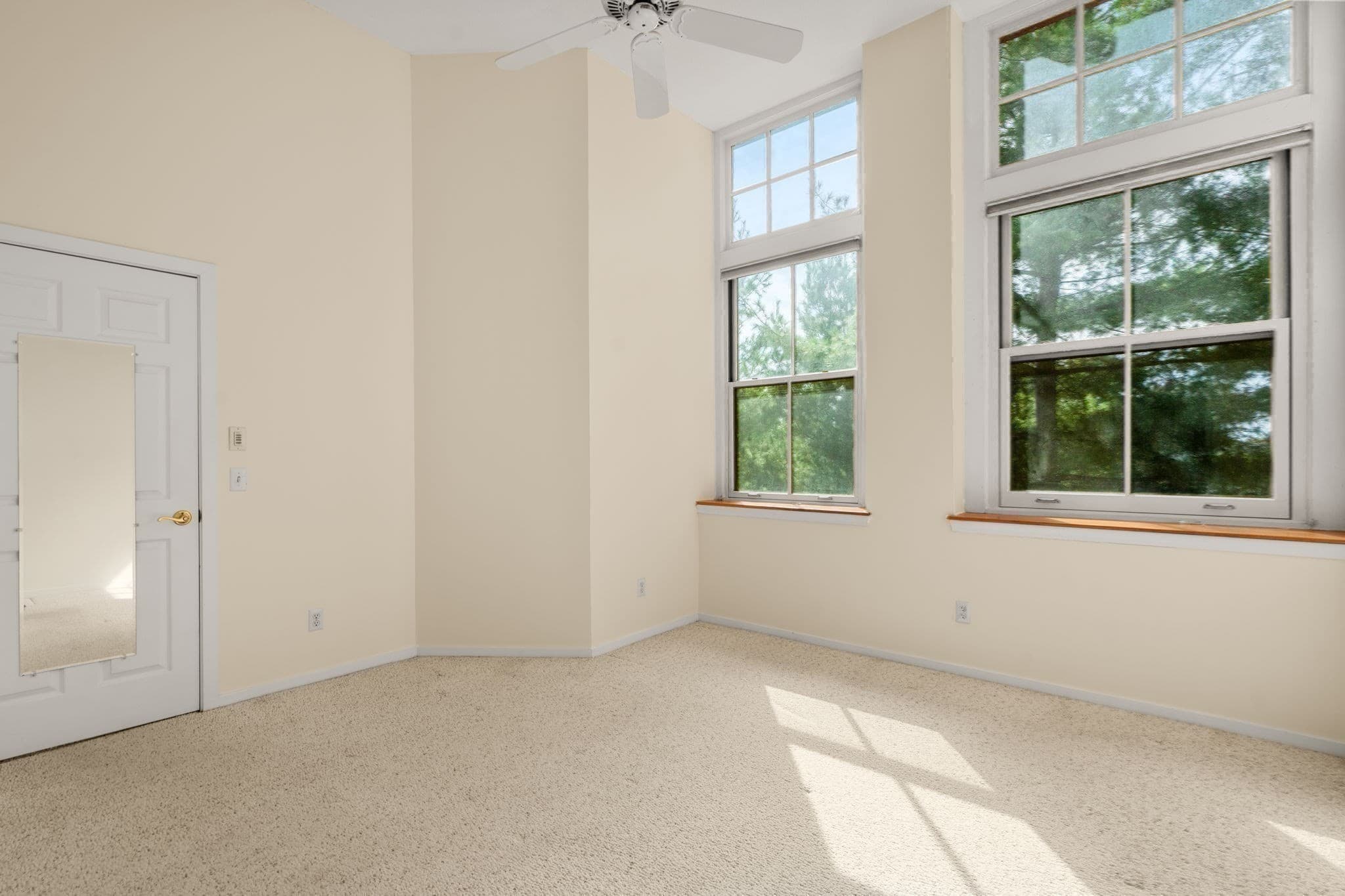 Condominium at 51 Pettee # 34, Newton MA 02464, Newton, photo 14 of 27