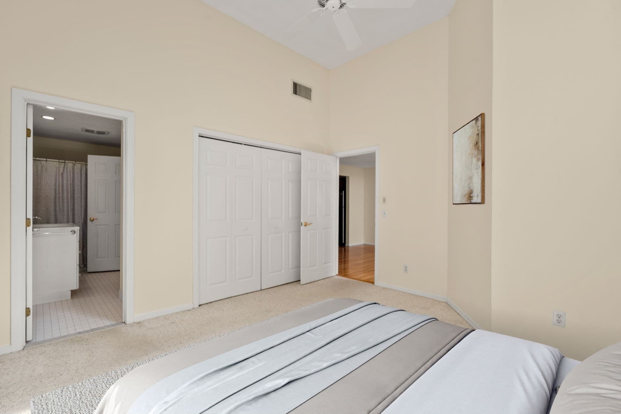 Condominium at 51 Pettee # 34, Newton MA 02464, Newton, photo 15 of 27