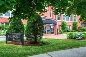Condominium at 51 Pettee # 34, Newton MA 02464, Newton, photo 21 of 27