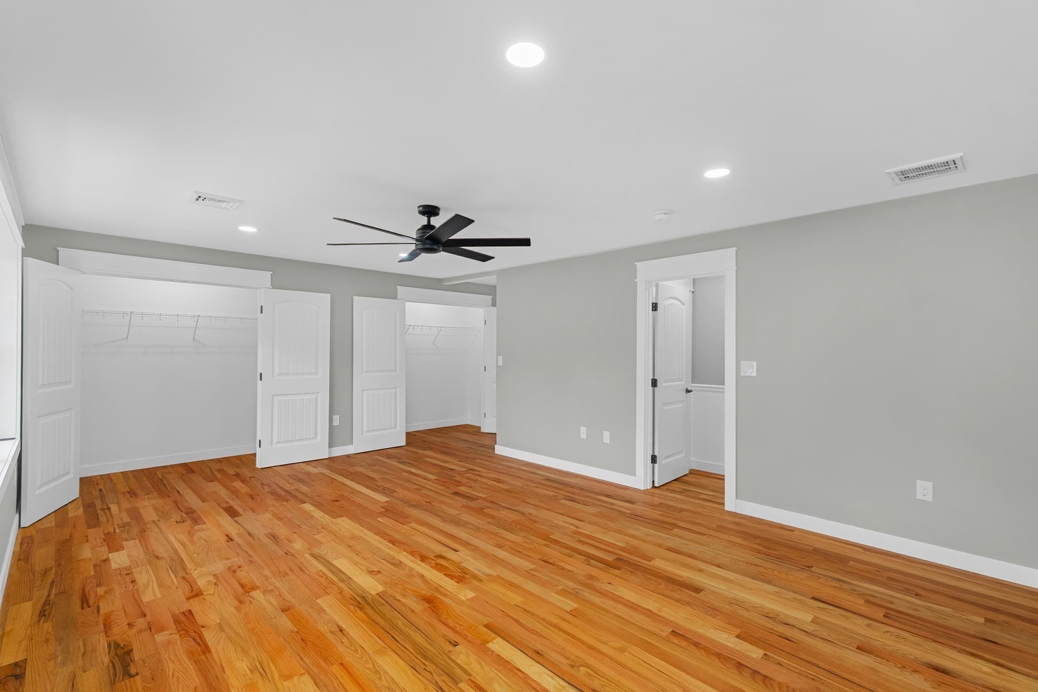 Single Family Residence at 163 Hope St, Seekonk MA 02771, Seekonk, photo 27 of 40