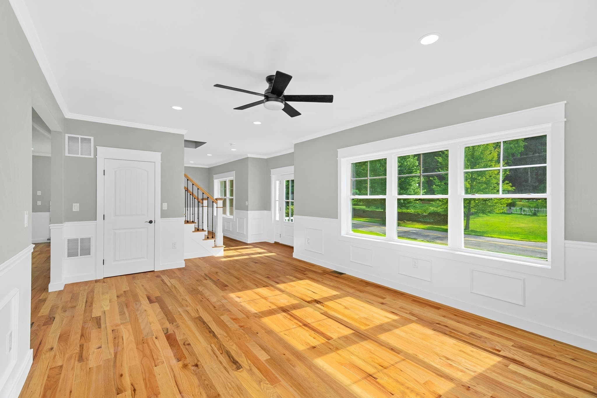 Single Family Residence at 163 Hope St, Seekonk MA 02771, Seekonk, photo 17 of 40