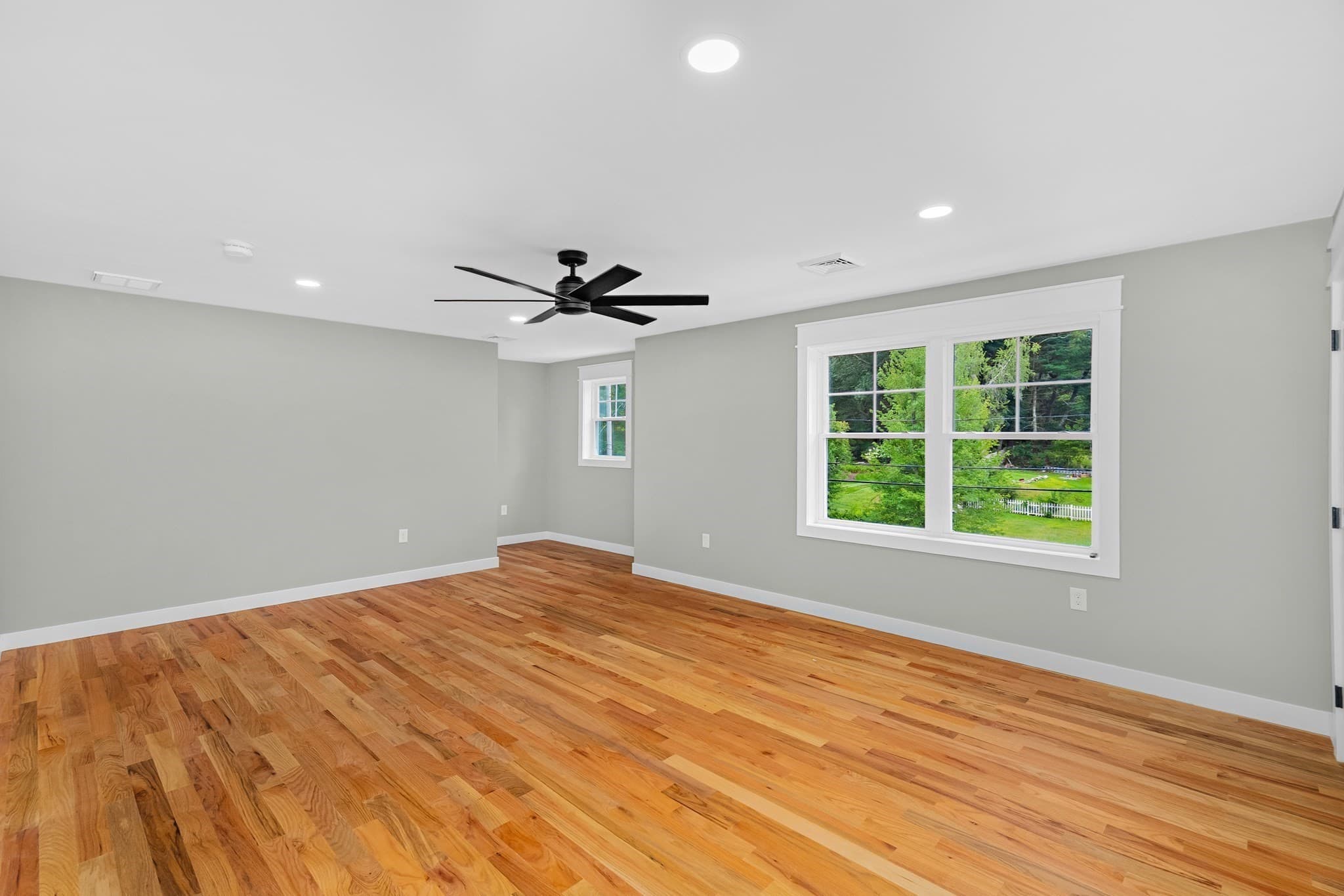 Single Family Residence at 163 Hope St, Seekonk MA 02771, Seekonk, photo 26 of 40