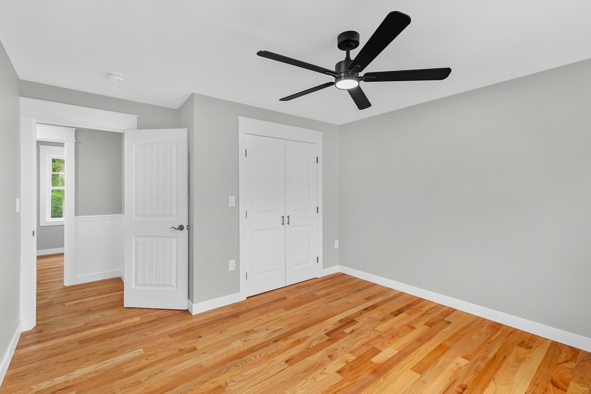 Single Family Residence at 163 Hope St, Seekonk MA 02771, Seekonk, photo 22 of 40