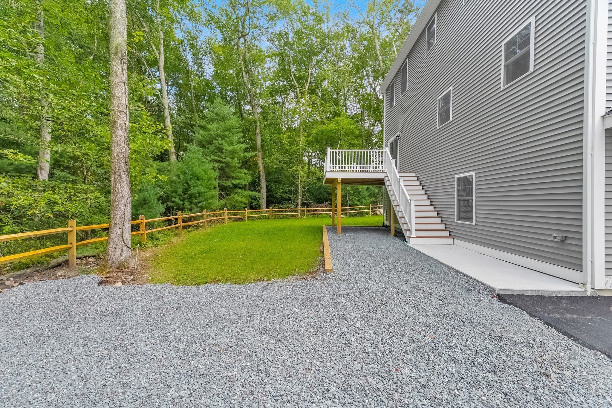 Single Family Residence at 163 Hope St, Seekonk MA 02771, Seekonk, photo 7 of 40