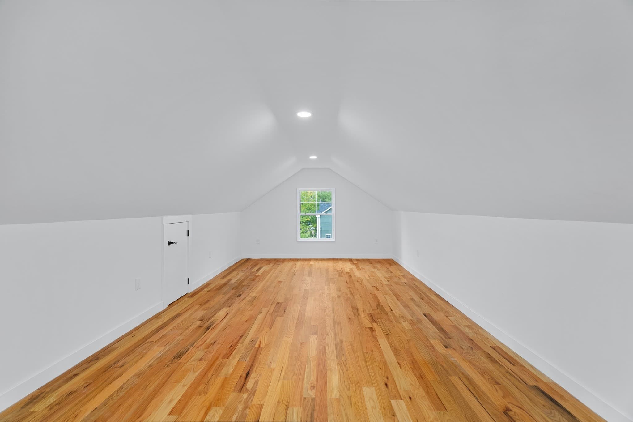 Single Family Residence at 163 Hope St, Seekonk MA 02771, Seekonk, photo 36 of 40