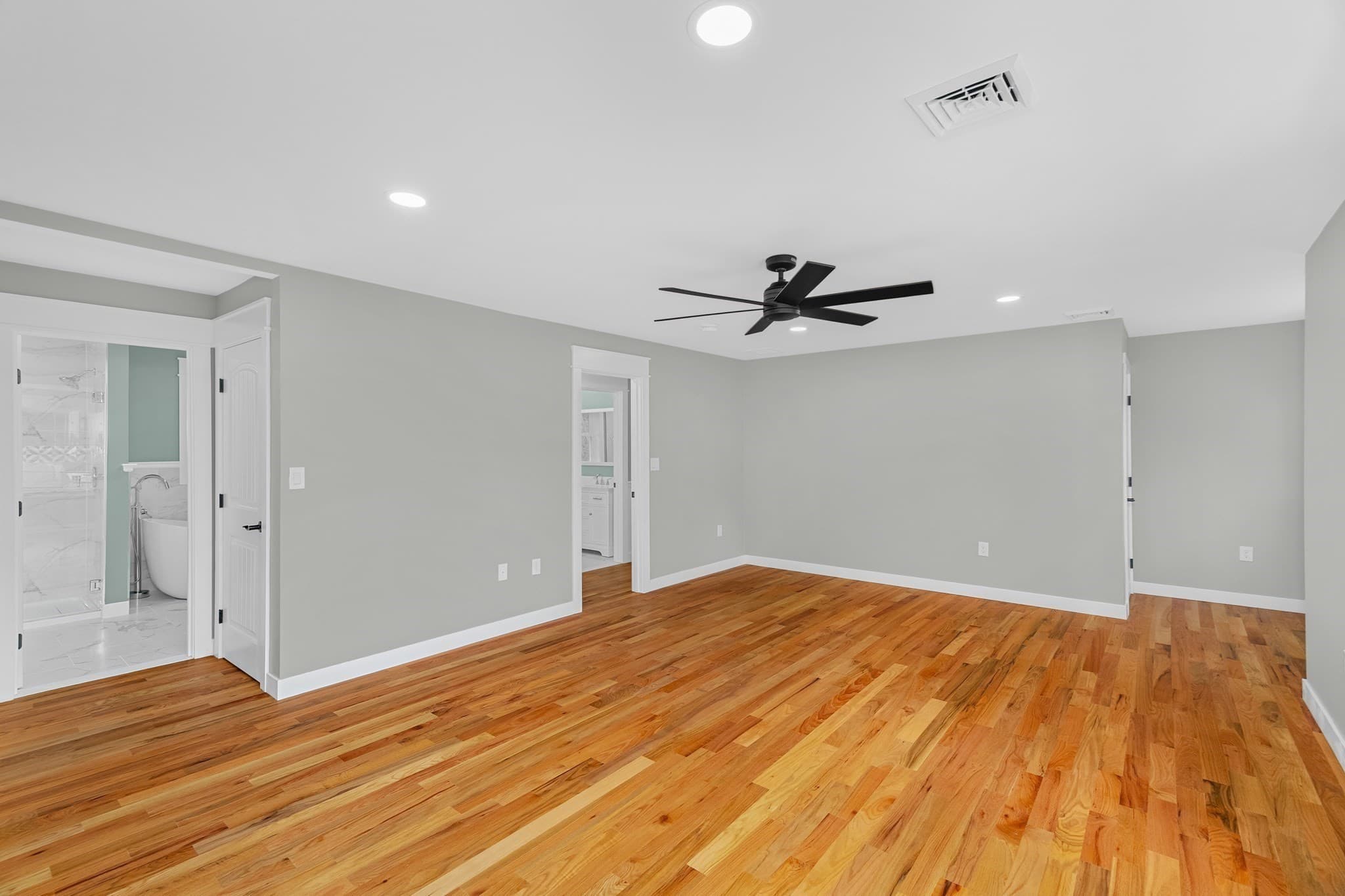 Single Family Residence at 163 Hope St, Seekonk MA 02771, Seekonk, photo 28 of 40