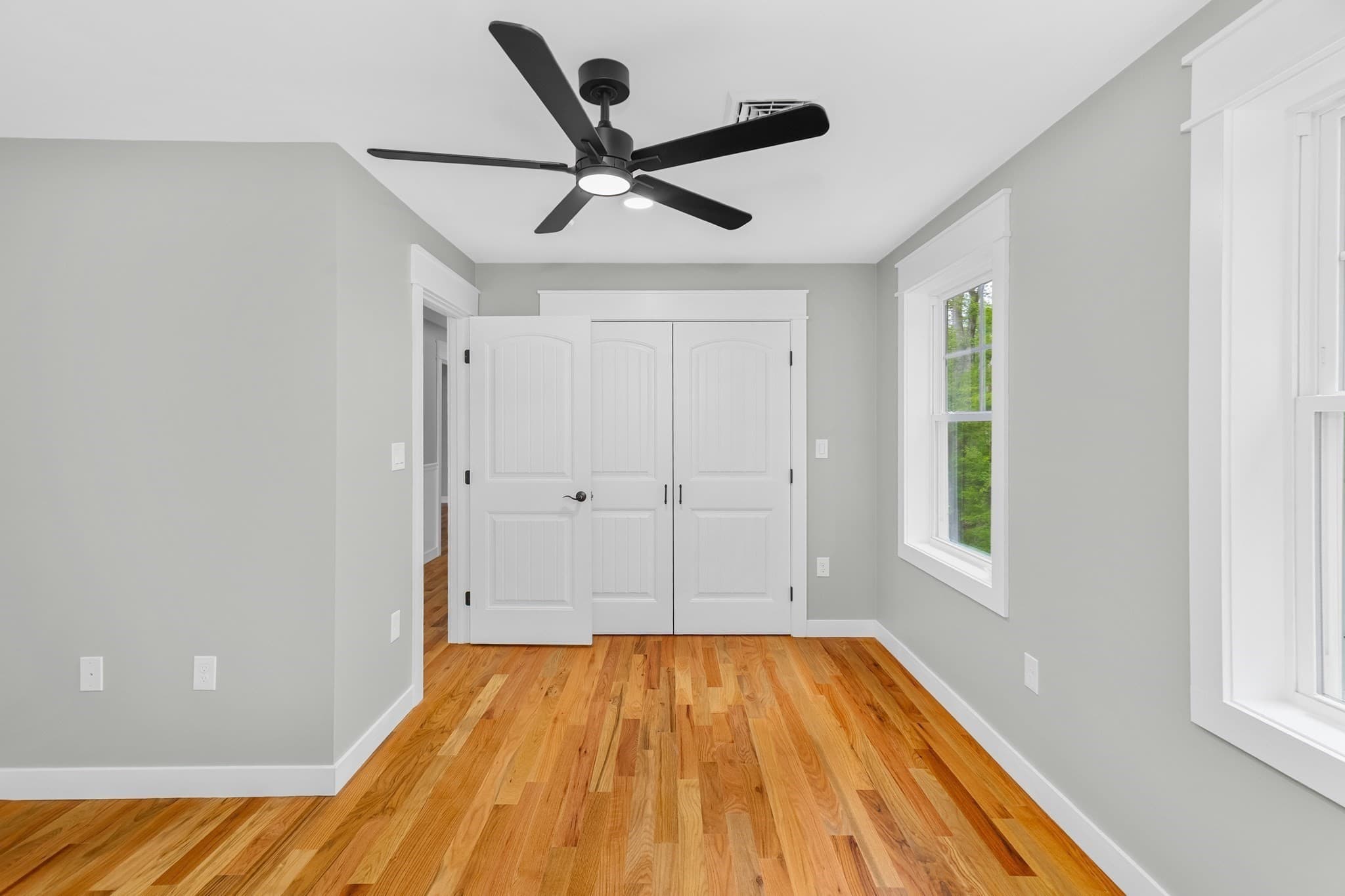 Single Family Residence at 163 Hope St, Seekonk MA 02771, Seekonk, photo 20 of 40