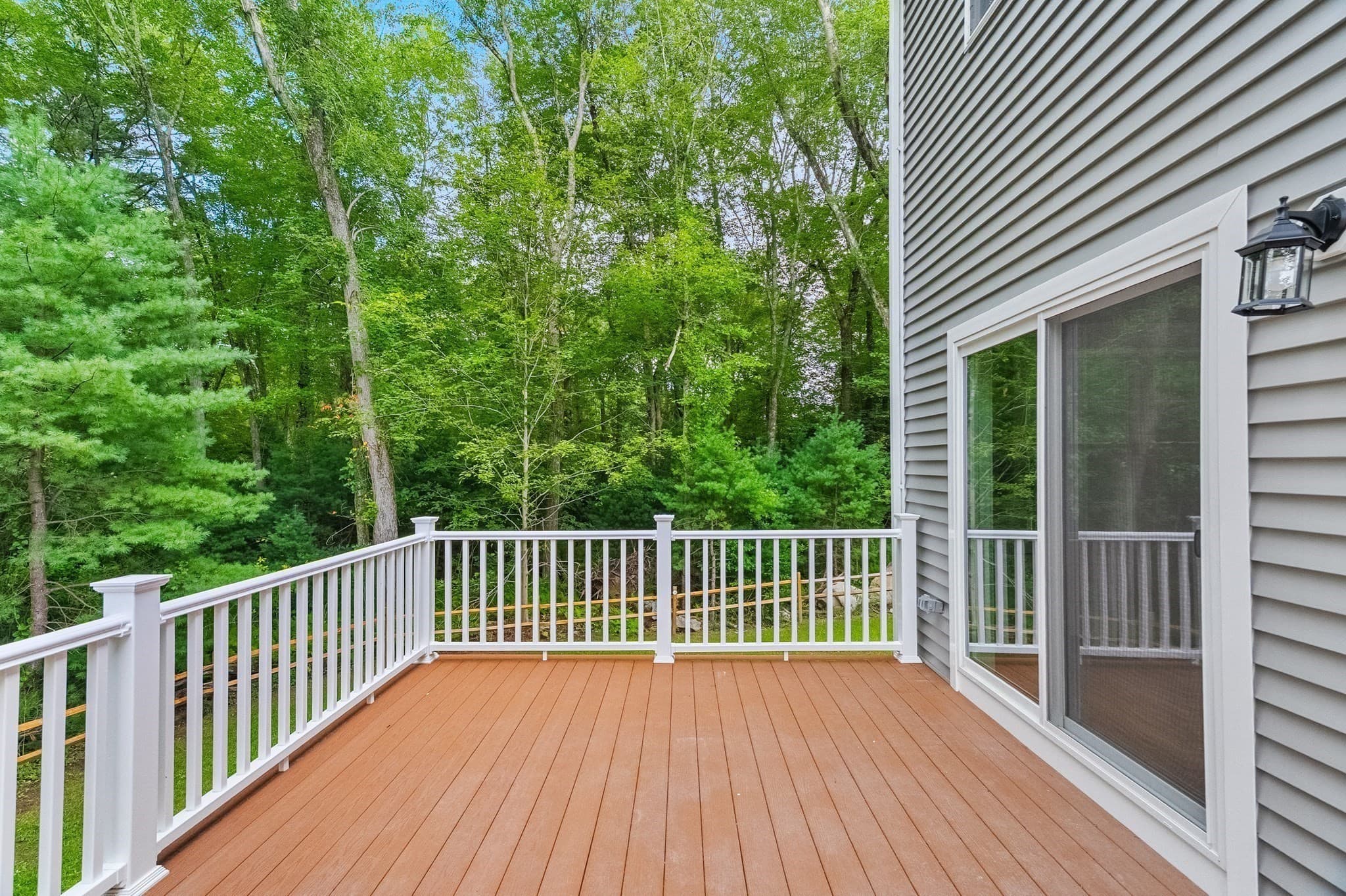 Single Family Residence at 163 Hope St, Seekonk MA 02771, Seekonk, photo 9 of 40