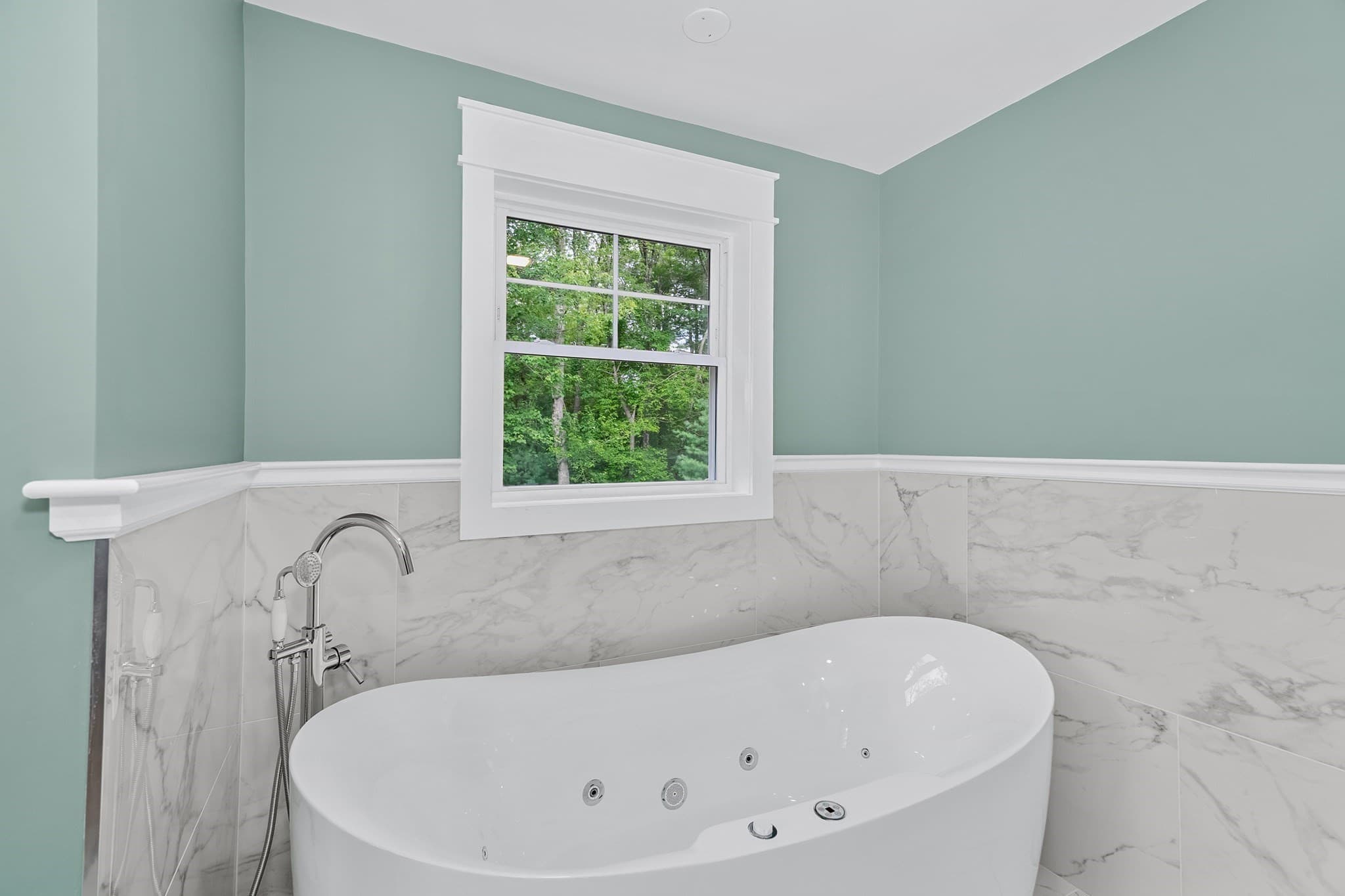 Single Family Residence at 163 Hope St, Seekonk MA 02771, Seekonk, photo 30 of 40