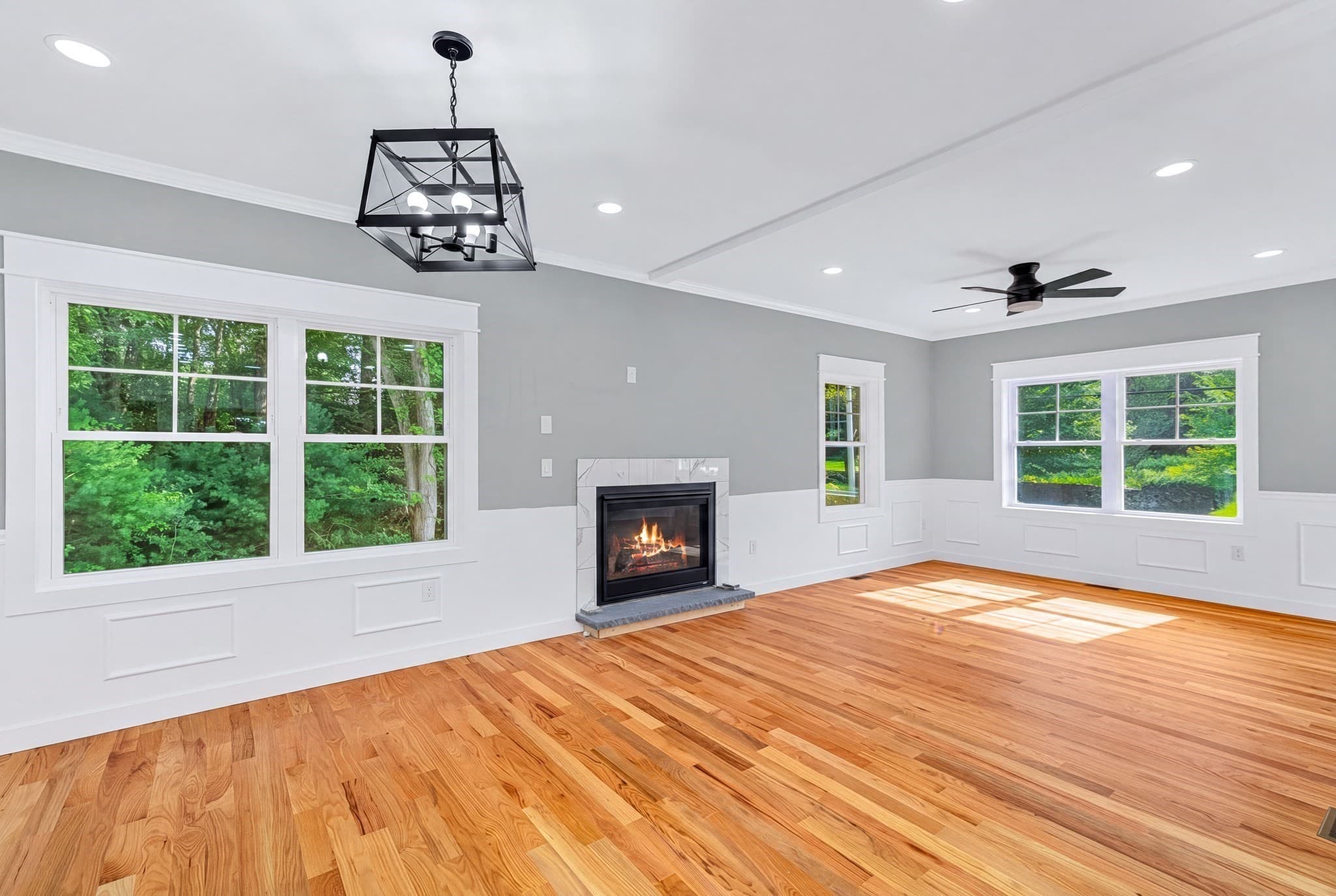 Single Family Residence at 163 Hope St, Seekonk MA 02771, Seekonk, photo 10 of 40