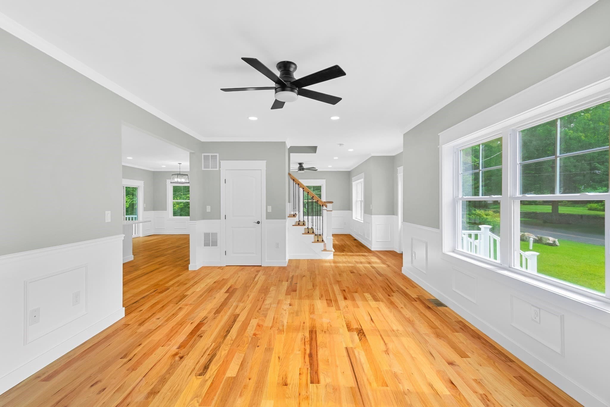 Single Family Residence at 163 Hope St, Seekonk MA 02771, Seekonk, photo 14 of 40