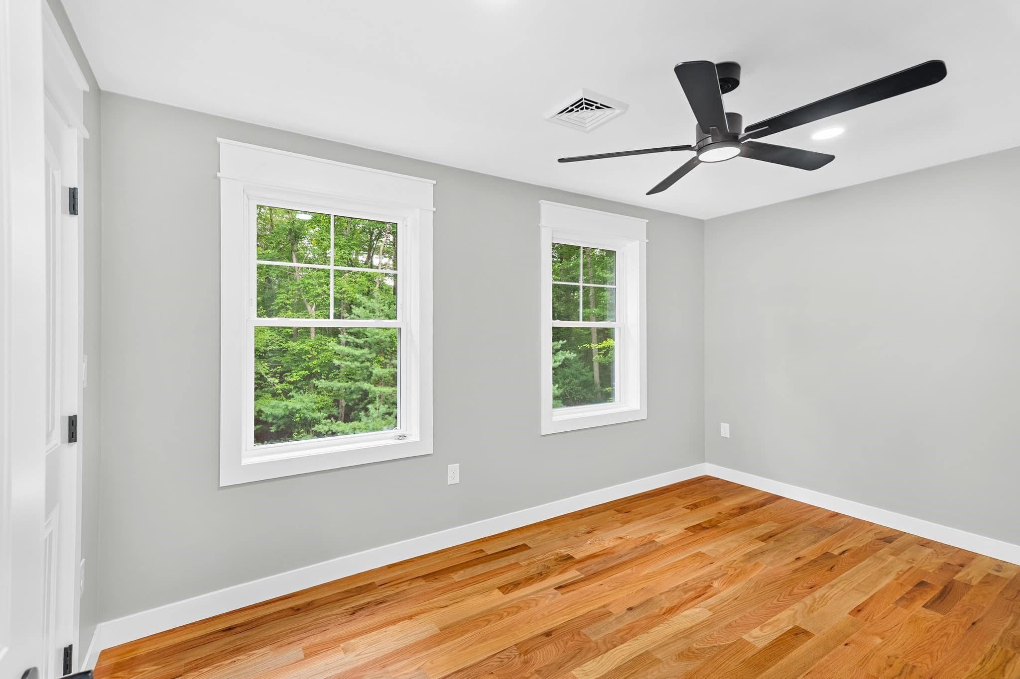 Single Family Residence at 163 Hope St, Seekonk MA 02771, Seekonk, photo 18 of 40