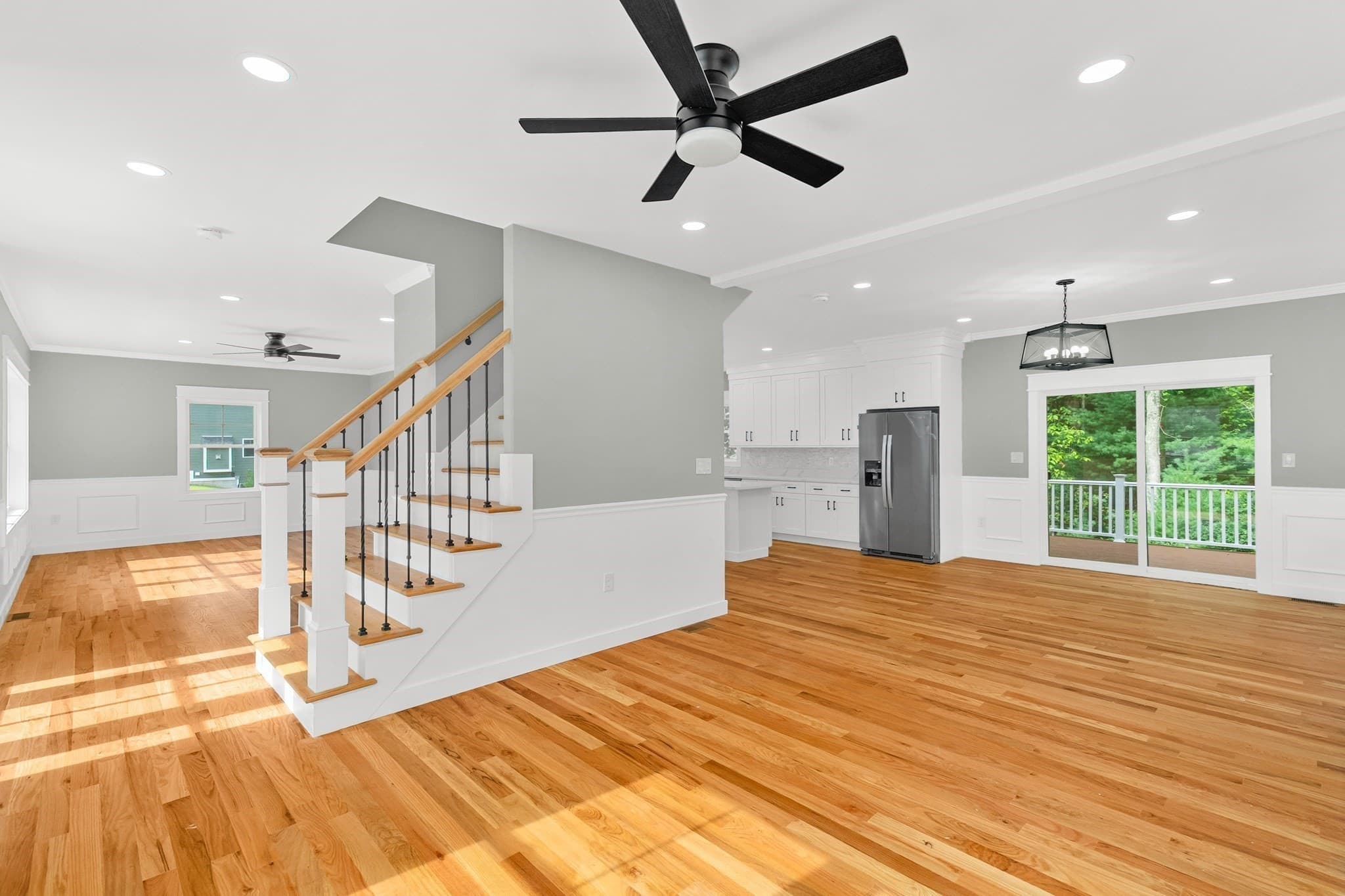 Single Family Residence at 163 Hope St, Seekonk MA 02771, Seekonk, photo 15 of 40